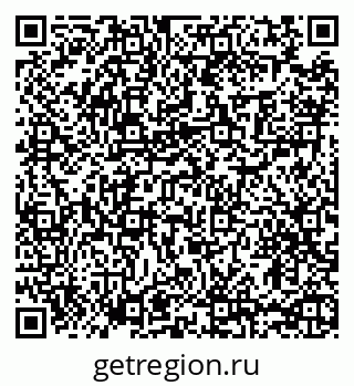 79065423563