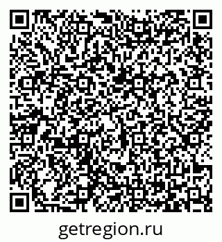 79065423565