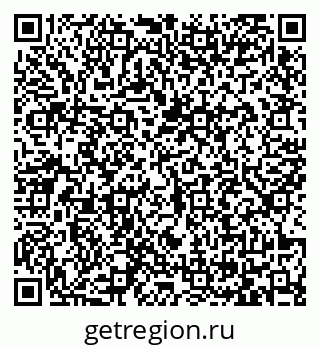 79065423566