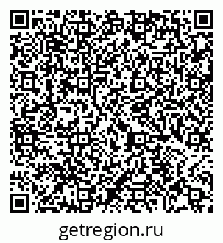 79065423567