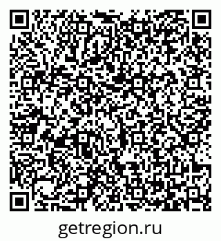 79065423568