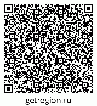 79065423569