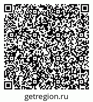 79065423571
