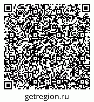 79065423575
