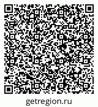 79065423576