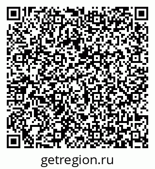 79065423577