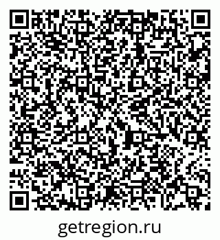 79065423580