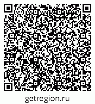 79065423581