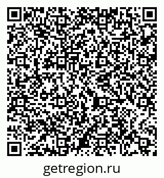 79065423583