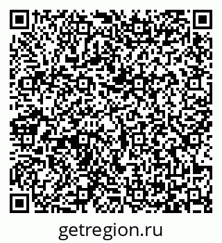 79065423586