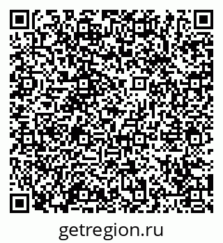 79065423587