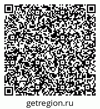79065423592