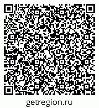 79065423593