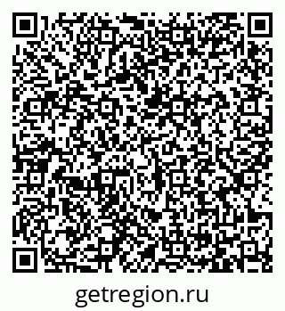 79065423596