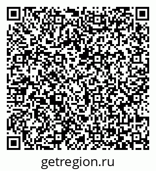 79065423599