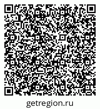 79065423600