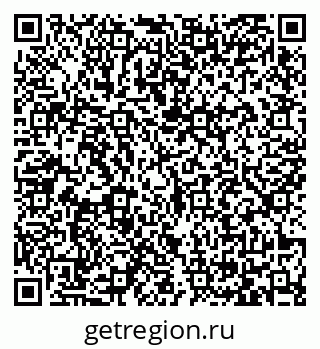79065423601