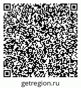 79065423604