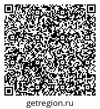 79065423605