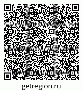 79065423609