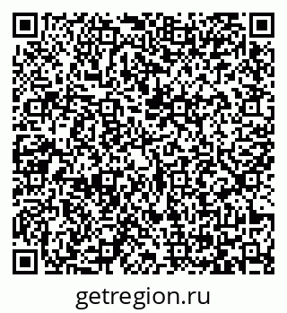 79065423610