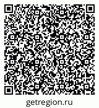 79065423611