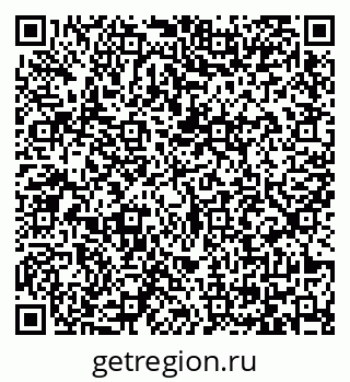79065423612