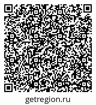 79065423613