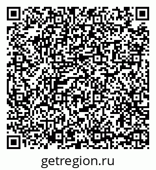 79065423614