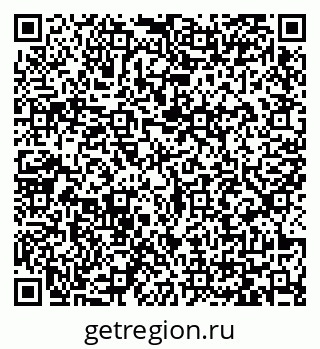 79065423615