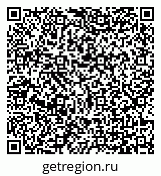 79065423616