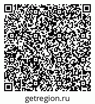 79065423617