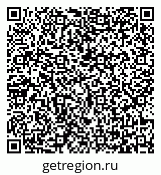 79065423618