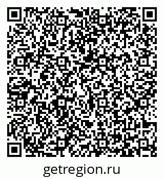 79065423619