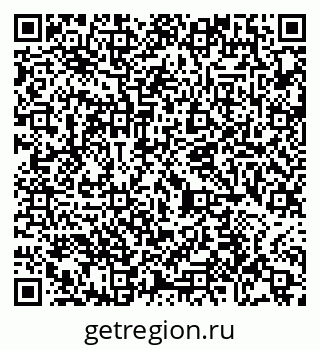 79065423624