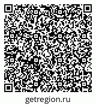79065423625