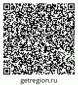 79065423629
