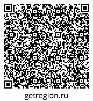 79065423631