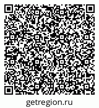 79065423632