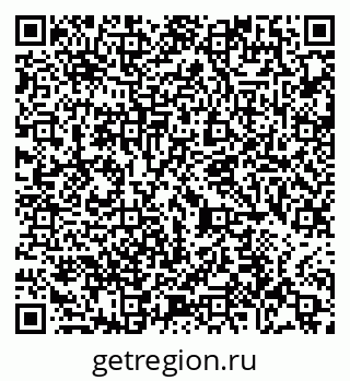 79065423634