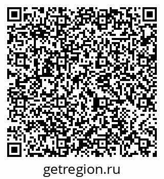 79065423635