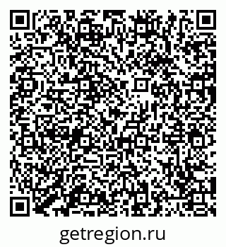 79065423636