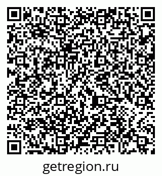 79065423637