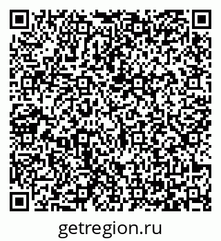 79065423641