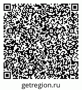 79065423645