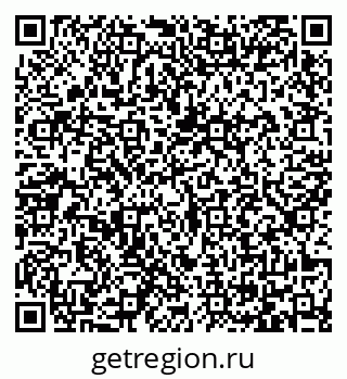 79065423647