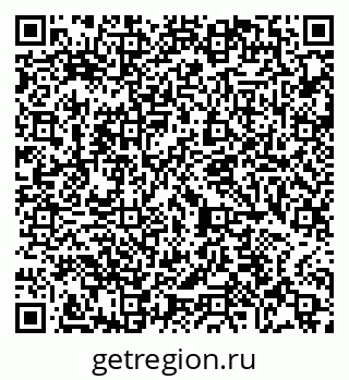 79065423648