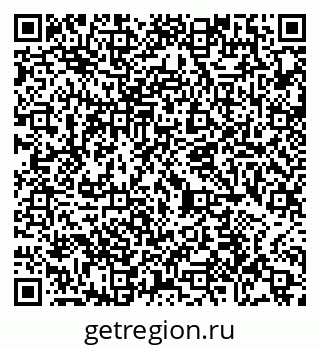 79065423652