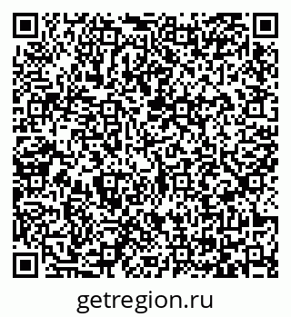 79065423655