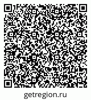 79065423660